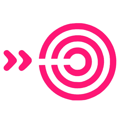 Sales By Jet